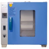 上海跃进医疗器械HGZF-II/H-101-5(原GZX-GF101-5-BS-II/H）鼓风...