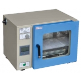 上海跃进医疗器械HGRF-9123原（GRX-9123A）热空气消毒箱（干热消毒箱）