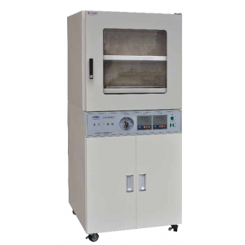 上海跃进医疗器械 HZK-Z-210原（DZF-6210Z）真空干燥箱