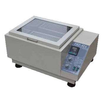 上海跃进医疗器械 HTHZ-92C(原THZ-92C）台式恒温振荡器