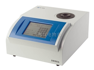 上海仪电物光 WRS-1C熔点仪