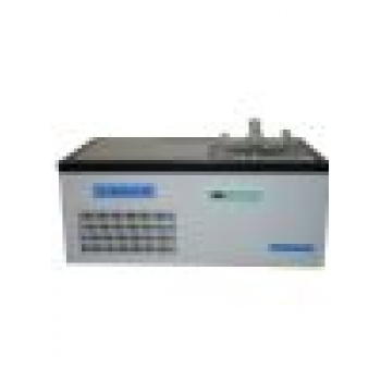北京四环 DWJ-10L低温冷阱