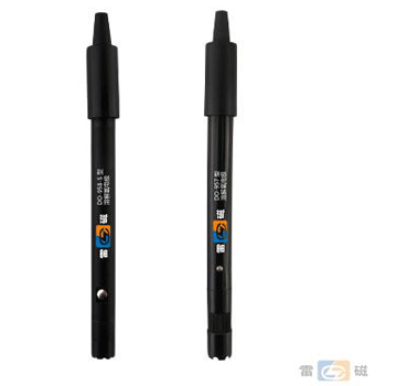 上海雷磁 DO-957型溶解氧电极