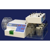 上海黄海药检SY-6D型片剂四用测定仪