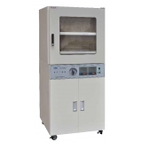 上海跃进医疗器械 HZK-Z-210原（DZF-6210Z）真空干燥箱