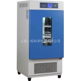 上海一恒 LRH-70F 生化培养箱（液晶显示控制器）