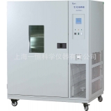 上海一恒 LRH-800F 生化培养箱（液晶显示控制器）