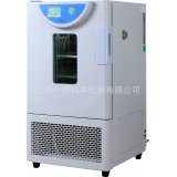 上海一恒 BPC-70F 生化培养箱（液晶屏）