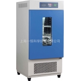 上海一恒 MJ-250-I 霉菌培养箱（数码显示控制器）