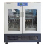 上海跃进医疗器械 HZP-92(原HPY-92）恒温培养摇床