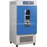 上海一恒 MJ-250-II 霉菌培养箱（微电脑控制湿度）