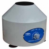 上海跃进医疗器械 L800 离心机离心沉淀机