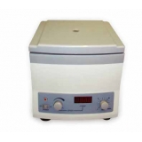 上海跃进医疗器械  TGL-16A  离心机