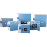 上海一恒 DHP-9052B 电热恒温培养箱 可选择多段可编程