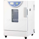 上海一恒 BPH-9162 精密恒温培养箱 细胞培养箱
