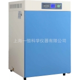 上海一恒 GHP-9050N 隔水式恒温培养箱 液晶显示控制器