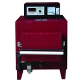 上海跃进医疗器械  SX2-4-10箱式电阻炉 额定温度1000℃