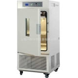 上海一恒 MGC-250BP-2 光照培养箱 智能化可编程 可长时间连续运转