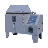上海跃进医疗器械  YFX-240盐雾腐蚀试验箱