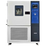 上海跃进医疗器械  GDJSX-800B高低温交变湿热试验箱