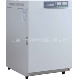 上海一恒 BPN-150CH(UV) 二氧化碳培养箱（原HH.CP-01）