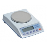 上海精科天美YP202N电子工业天平