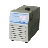 上海仪电物光 WG-DCX小型低温恒温槽