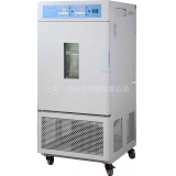 上海一恒 LHS-150SC 恒温恒湿箱 简易型