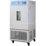 上海一恒 LHS-150SC 恒温恒湿箱 简易型