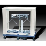 上海精科天美TL-02C链条天平