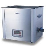 上海科导 SK7200H 高频台式超声波清洗器