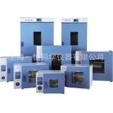上海一恒 DHG-9035A 鼓风干燥箱 普及型 升级换代产品