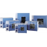上海一恒 DHG-9203A 鼓风干燥箱 普及型 升级换代产品