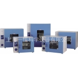 上海一恒 PH-010(A) 干燥箱/培养箱（两用）