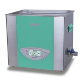 上海科导 SK250HP 功率可调台式超声波清洗器