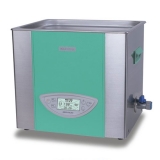 上海科导 SK7200HP 功率可调台式超声波清洗器