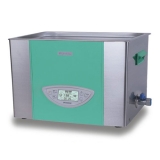 上海科导 SK8200HP 功率可调台式超声波清洗器