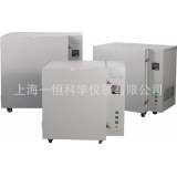 上海一恒 BPG-9050AH 高温鼓风干燥箱 进口富士控制器
