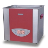 上海科导 SK3310HP 功率可调 加热型 超声波清洗器