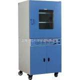 上海一恒 BPZ-6093LC 真空干燥箱 真空度数显并控制（原BPZ-6090LC）
