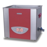 上海科导 SK2510HP 功率可调 加热型 超声波清洗器