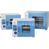 上海一恒 DZF-6020 真空干燥箱 台式 微电脑控制（带定时）