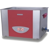 上海科导 SK8210HP 功率可调加热型超声波清洗器