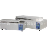 上海一恒 DKB-600B 电热恒温循环水槽 带电磁泵