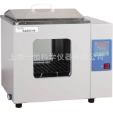 上海一恒 TS-030 透视循环水槽