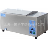 上海一恒 DKZ-3 恒温振荡水槽
