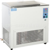 上海一恒 DKZ-2C 低温振荡水槽