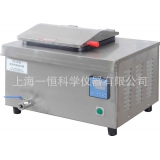 上海一恒 DU-20 电热恒温油浴锅