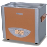 上海科导 SK3210LHC 双频 加热型 超声波清洗器
