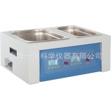 上海一恒 BWS-0510 恒温水槽与水浴锅（两用）